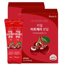 a56ed58e22a34eddf9e91b6af1d375b0304344a4a1dae9288bcd8603ec8e.jpg