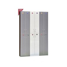 큐가방보관장1350펄그레이 에스피가구 당구장가구 당구장카운터 당구장주판대 당구장게임판 당구장점수판 SP가구 개인큐장 개인큐가방보관장 큐대보관장 당구장개인큐장 당구큐대 당구큐꽂이