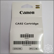 7edc6055f555ce2f8365095df46a1627e08f74e9f1601cb09106925d2e00.jpg
