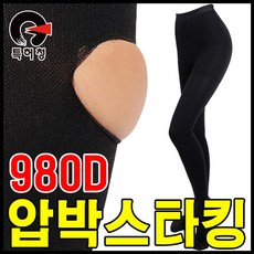 88d7db2538e0d67126ca71c9e5c1dedc554f76a0c481b0394b6c40e32b2c.jpg