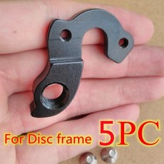 c832bb096aa0881daf039a030389881d99546eaff71cc007bf05b875f470.jpeg