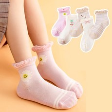 병아리양말