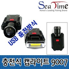 33d9bd3e5a0c94307c652c44ce60ddf9103c0594d723684fb050275d15ae.jpg