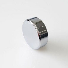다보5x10
