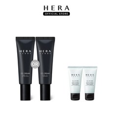 헤라비비크림-추천-상품