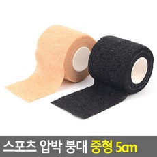 63810816d5db3b98508276319df9de12fc30dae7cae4e273381a80707b0b.jpg