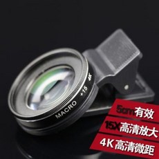 8030cb5c5b9a17133e8647db83e56d7655a11c864d233b57b780876bb9c4.jpeg
