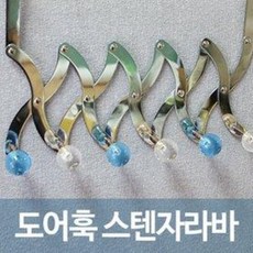 자바라스텐레스문