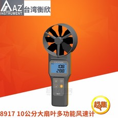 f91cdbca839b7f98d1893961164fe0cbbe0793be88cdea326ca1f0124159.jpg