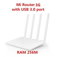 usb유심와이파이