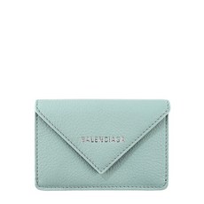 발렌시아가파피에르