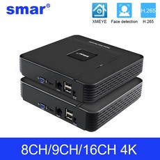 612881d62ef318a22d85b57ea2839f703b856d91d81556a7a0103cedd08d.jpeg
