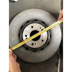dabelseries360mm