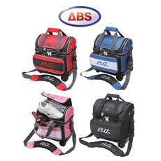 aea33ce2ec2e1bb64afd847b9a650ed36b8cc114346d75b3a86aa6108329.jpg