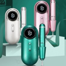 네일드릴해외직구