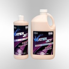 보떼 크리스티에 슈퍼 익스트랙터 슈퍼엑스로션 모공관리350ml 1개 350ml 상품 이미지