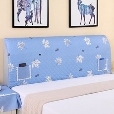 세븐펫초소형미끄럼방지