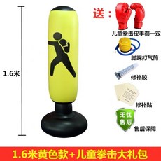 d92aae9d2da0de40e3bc834bacc9d2b8871507dc68a7af9bd11056e3fa34.jpg