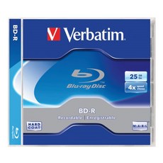 f51fdf3406fc4f83fd030640a5454bf74cd2fe8e6d75ba0ded9ccb10913b.jpg