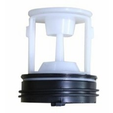 삼성일반세탁기드레인호스