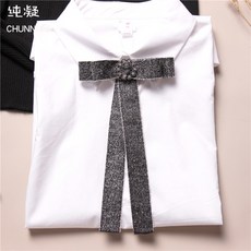 2c61aa6ea55fa184baeda1fa2963fb08b587dc61fad93d9b15986625d9f6.jpg