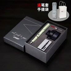 c64102ad741014d6f24089b653e025b50b14b53a10e42a17ffab663f2bc2.jpg