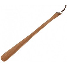 Redecker 레 뎃카 오리 형 구둣 주걱 S 380048 니 혼, 1, 단일상품