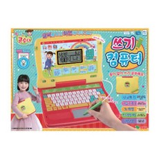 6ccc36213003941359c0c4814f0810768cc113f8d3e11a56b441f7dc4508.jpg