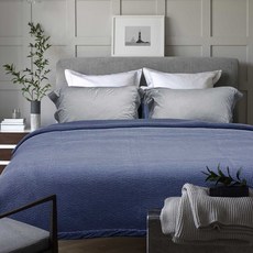 바세티스프레드