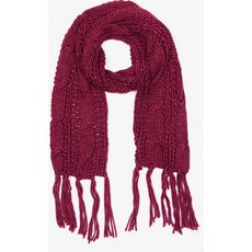 Cassandra Accessoires 스카프 'Hyggelig' 1436579