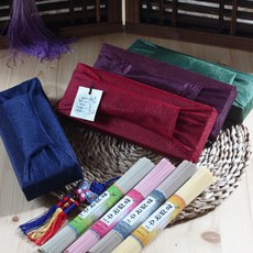 돌잔치답례품포장