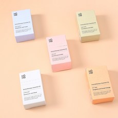 디디오랩무선가습기