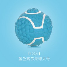 e7e81c8a0e451c402b781534d5435f0408b2340c52cc7f7a5476c9d01993.jpg