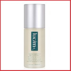 스킨세리티 뉴세리티 산소수면팩 29.6ml 최신상품, 1개