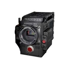 Adorama RED Digital Cinema RED RANGER Camera System with GEMINI 5K S35 Sensor V-Lock 710-0332, One Color_One Size, 상세 설명 참조0, 상세 설명 참조0