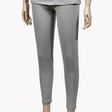 면스판내복하의