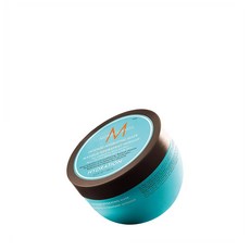 Moroccanoil 모로칸오일 인텐스 하이드레이팅 헤어 마스크