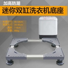 c0ddd8fca294304a99907d00639611d2c4124570552c9a0e3e666fb4ac44.jpeg