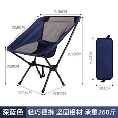 행사온수기렌탈