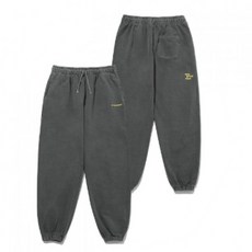 나이스고스트클럽