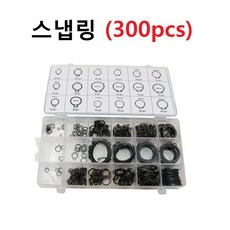 8f7b14113869ff15cd6f3885b9d9a78f3c45f5bd208aea921a9c74b629e6.jpg