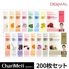 cc505fb6dbd2bf4e22aa65d0f790169568528892590ead2d5a7b1ed4b239.jpg