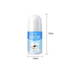 효소의류기름제거왕