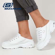 7d4e2bbb130fa7518e0586ea03a23443eb40665bbcd49e5c88cbb9d4daf9.jpg