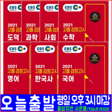 a56d3d87e6c8daaa8319e01f7c59932ea8d6efafb89146ef65b575128d42.png