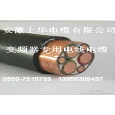 b593b1efc2aaad8b182b37de3dbf01ff726bd4b7d6322cc99d4323d45b99.jpg