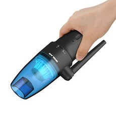 b70b89d30c6ee54ce16bb4a7220cc7d452b1bdb96f95c71e8716b874c2c1.jpg