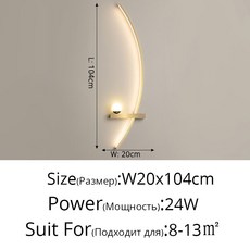 무드인디고아트