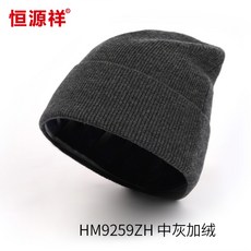 4f87240d580e793eaf326b6910432dfb3b60001d90d757720a76762fa705.jpg