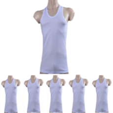 비와이씨남성런닝